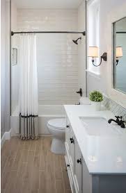 They are deeply personal living spaces where you can soak in nature, spend time with your significant other or even relax with a glass of wine and a good book. Bathroom Ideas With White Shower Curtain Novocom Top