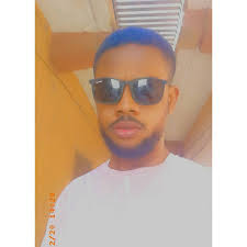 Happy Birthday to Me 🎉🍾 #kingsareborninmay👑 #birthdayboy #we THE #best