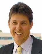 2013 RBWH Research Report