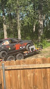 Quick question this is my first cobalt ran a neon couple years ago then  went to a factory stock now back in a fwd my question is I'm goin to  Louisiana to