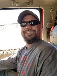 Tooele High Alumni Class of 1996