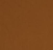 58" Moccasin Microsuede Lightweight Trademark Luxury Faux Suede Fabric by  the Yard (D453.16)