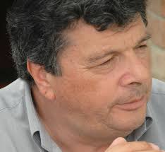 Comunali a Siena. Voto per voto tutte le preferenze per il Consiglio  comunale