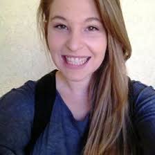 Brittany Tanner (btbuttercup)