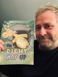 Hi, author as-well 🫡 #irysselfieday