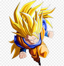 Check spelling or type a new query. Oku Png By Carloraffix D5fr0jz Dragon Ball Z Goku Png Image With Transparent Background Toppng