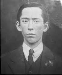 ENNISTYMON HISTORY HIDING IN PLAIN SIGHT: No. 3 As houses and shops were  looted and burned by the Black and Tans