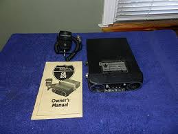 Image result for Regency CB-501