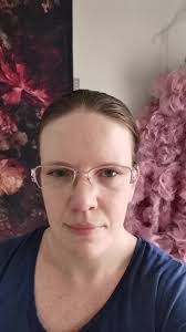 Vivian Bertrand's Instagram, Twitter & Facebook