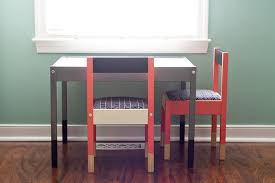 Ikea Latt Table Hack Cook Like A Champion