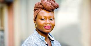 She is the first italian woman in space. Cristoforetti Die Astronautin Emma