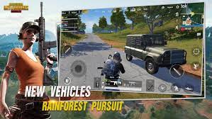 Pubg Mobile Hileli Apk Indir Hileli Dayi Android Apk Indir Apk Dayi