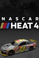 Monster energy nascar cup series Nascar Heat 4 Jeff Gordon Legend Pack Kaufen Microsoft Store De De