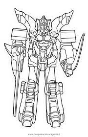 Download and print these tiger cubs coloring pages for free. Coloring Pages Robots Print For Free For Boys 100 Images