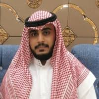 30+ ملفًا شخصيًا يحتوي على “Ali Alsaad”