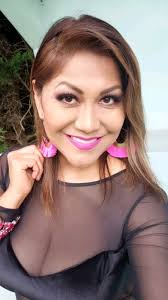 Club de Fans Maria de los Angeles