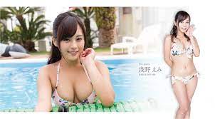 出演女優 メイン女優 | CR豊丸とソフトオンデマンドの最新作