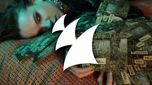 Dvbbs Shaun Frank Ft Delaney Jane La La Land Mark Sixma Emma Hewitt Missing Official Music Video Asot Music Videos Trance