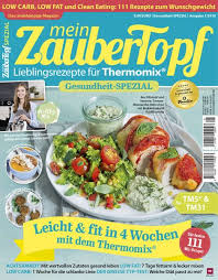 Gesunde Rezepte Fur Den Thermomix Unser Gesundheit Spezial Fur Den Tm5 Und Tm31 Ist Da Und Wir Haben Fur Dich Zaubertopf Gesunde Rezepte Lebensmittel Essen