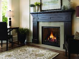 See the top reviewed local fireplace contractors in denver, co on houzz. Fire Pits Denver Custom Fire Pits Denver Fireplace Denver