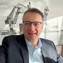 Löding in der Personensuche von Das Telefonbuch