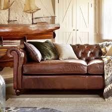 Luxury Fabric Sofas Uk In 2020 Fabric Sofa Uk Luxury Fabric Sofas Luxury Sofa
