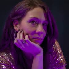 Lindsey Daniel Music