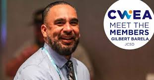 Members in the News Archives