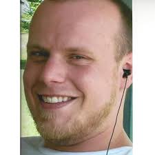 Dalton Allen Allison