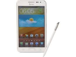 Get galaxy s21 ultra 5g with unlimited plan! Samsung Galaxy Note Sgh I717 4g Lte Unlocked Cell Phone 5 3 White 16gb 1gb Ram Newegg Com
