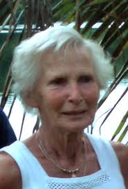 Judith Wertz Obituary (2010)