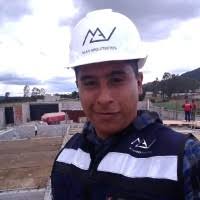 50+ "Baruch Rodriguez" profiles