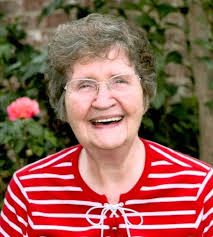 Judith Ann Barbee Obituary