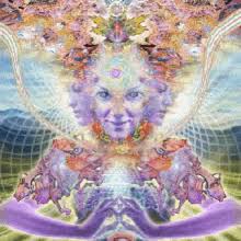 The latest music videos, short movies, tv shows, funny and extreme videos. Magic Eye Gif Gifs Tenor