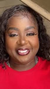 Thank you God for shaving me and keeping me