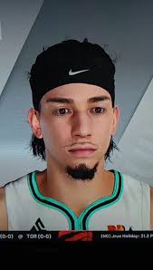 Matthew Wright 🏀 #fyp #fypシ #nba2k20 #pba