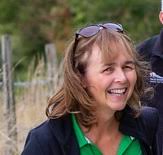 Allison's top five most accessible spots in the South Downs National Park