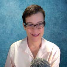 Science & Technology