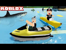 Batan Titanik Gemisinden Kurtul Roblox Titanic 2 0 Youtube