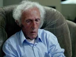 Born to Kill: Season 5, Episode 11