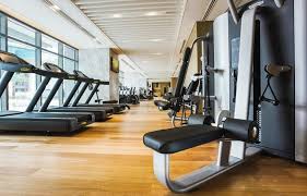We did not find results for: Spa Fitness Sofitel Kuala Lumpur Damansara 5 Star Hotel