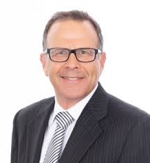 Chuck Fries :: Executive Team :: SMTC Corporation