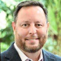 Michigan Chamber of Commerce