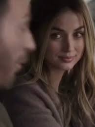 Ghosts Tv Show Donna Innocent