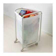 Laundry basket dresser with shelves (ashley). Pin On Laundry And Boiler Room