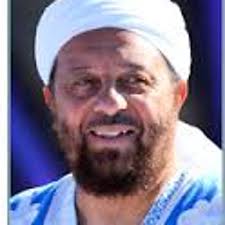 Listen to Imam Abdullah Hakim Quick by RamadanPrayerline in ramadan  prayerline day 5 playlist online for free