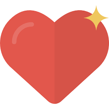 Heart Free Vector Icons Designed By Pixel Buddha Vector Icon Design Free Icons Vector Free