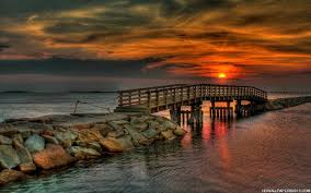 Also for mobile and tablet. 70 Sunset Wallpaper Hd On Wallpapersafari