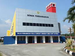 Portal rasmi kerajaan negeri perak. Facebook
