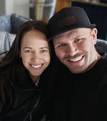 Jerry Archer's Instagram, Twitter & Facebook